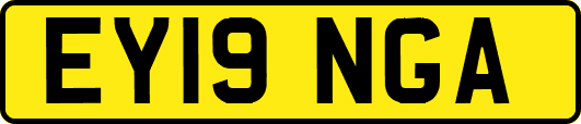 EY19NGA