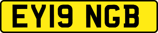 EY19NGB