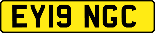 EY19NGC
