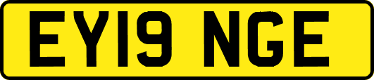 EY19NGE