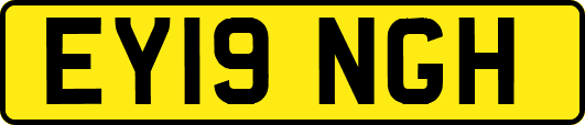 EY19NGH