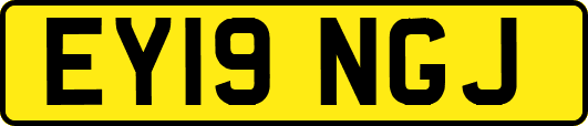 EY19NGJ