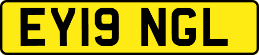 EY19NGL