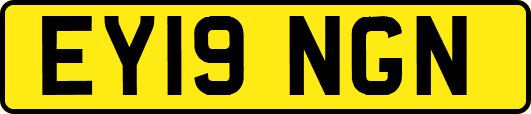EY19NGN