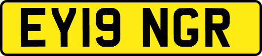 EY19NGR