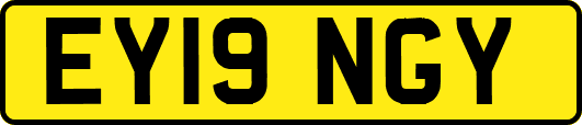 EY19NGY