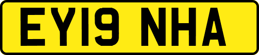 EY19NHA