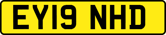 EY19NHD