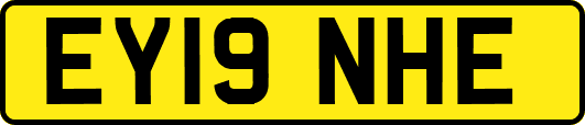 EY19NHE