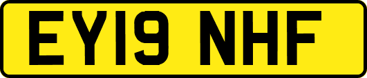 EY19NHF