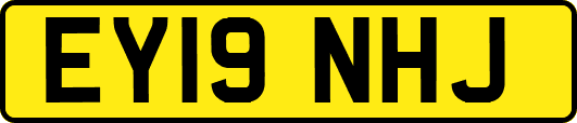 EY19NHJ