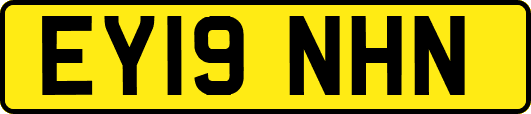 EY19NHN