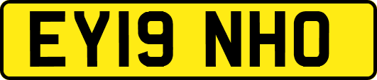 EY19NHO