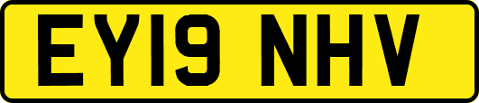 EY19NHV