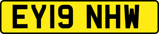 EY19NHW