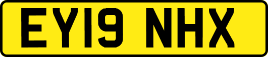 EY19NHX