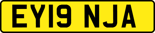 EY19NJA