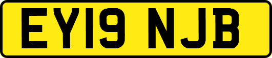 EY19NJB