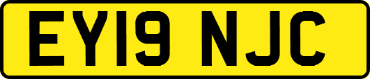 EY19NJC