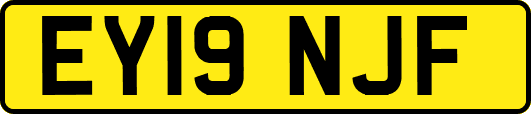 EY19NJF