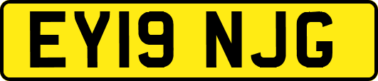 EY19NJG