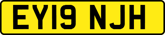 EY19NJH