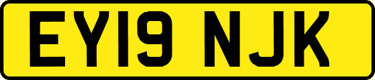 EY19NJK