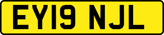 EY19NJL