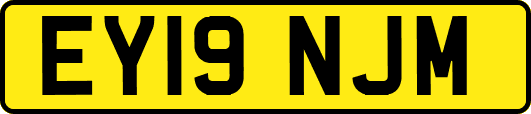EY19NJM
