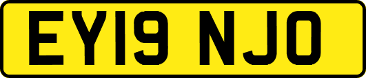 EY19NJO