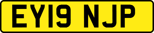 EY19NJP