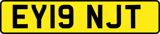 EY19NJT