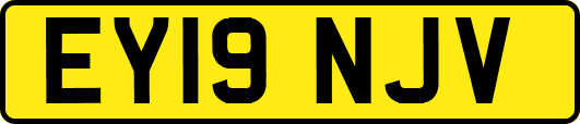 EY19NJV