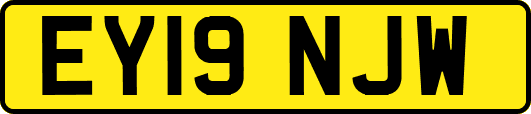 EY19NJW