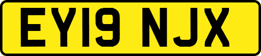 EY19NJX