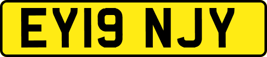 EY19NJY
