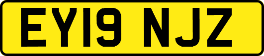 EY19NJZ