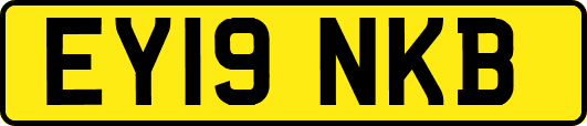 EY19NKB