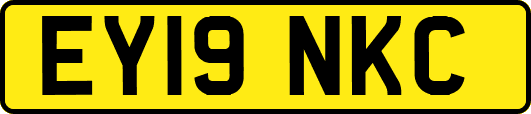 EY19NKC