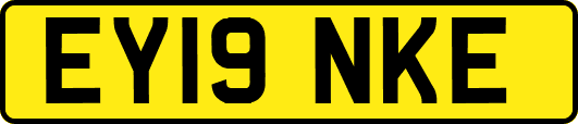 EY19NKE