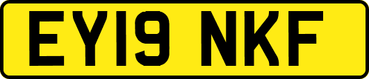 EY19NKF