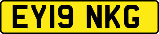 EY19NKG