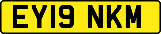 EY19NKM