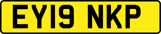 EY19NKP