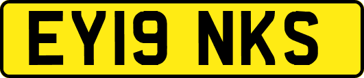 EY19NKS