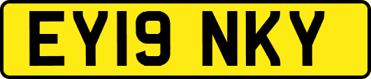 EY19NKY