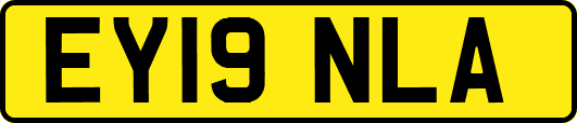 EY19NLA
