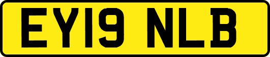 EY19NLB