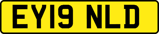 EY19NLD