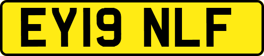EY19NLF